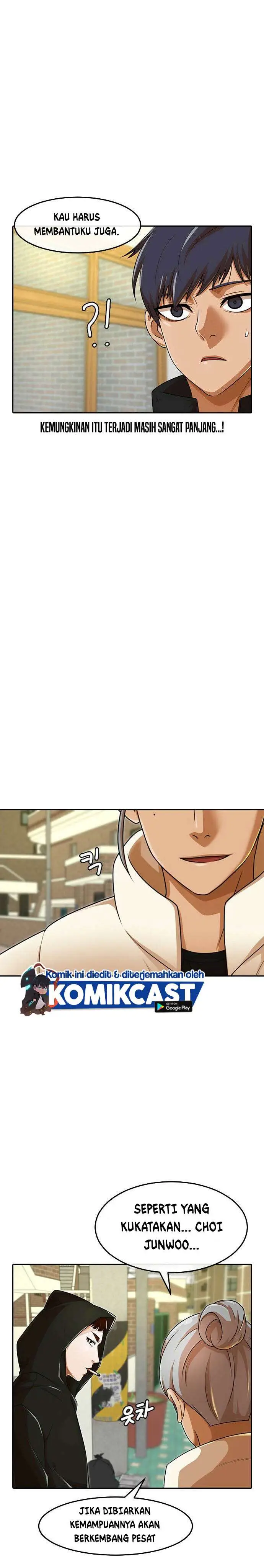 image-komik-the-girl-from-random-chatting-chapter-163-1/44