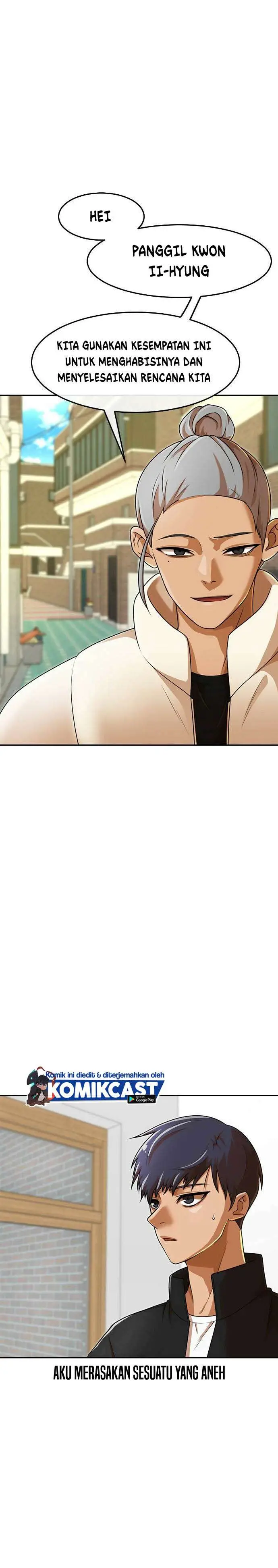 image-komik-the-girl-from-random-chatting-chapter-163-2/44