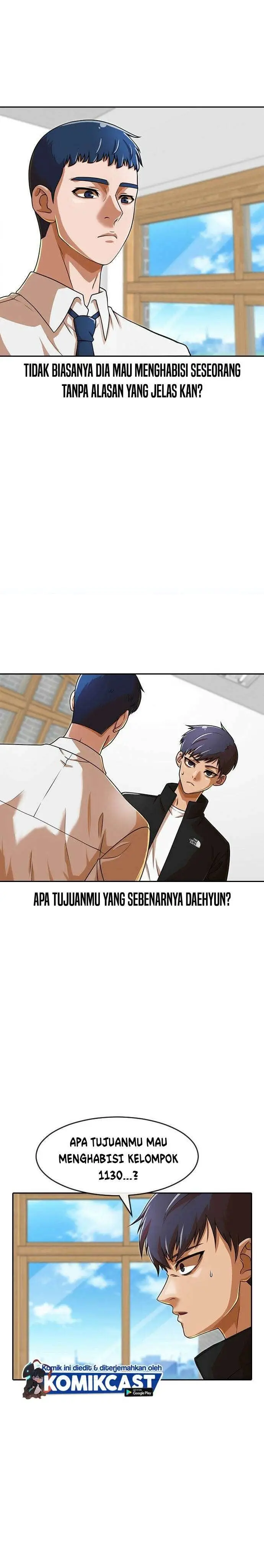 image-komik-the-girl-from-random-chatting-chapter-163-3/44