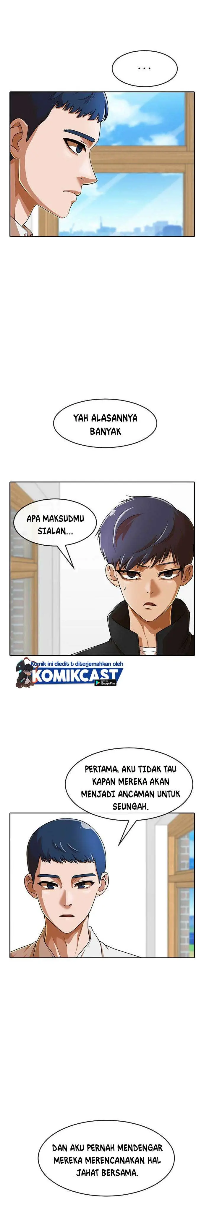 image-komik-the-girl-from-random-chatting-chapter-163-4/44