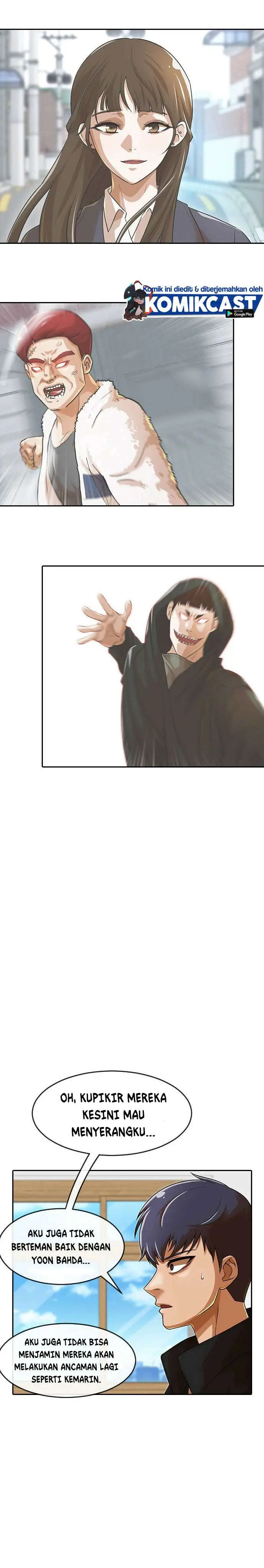 image-komik-the-girl-from-random-chatting-chapter-163-5/44