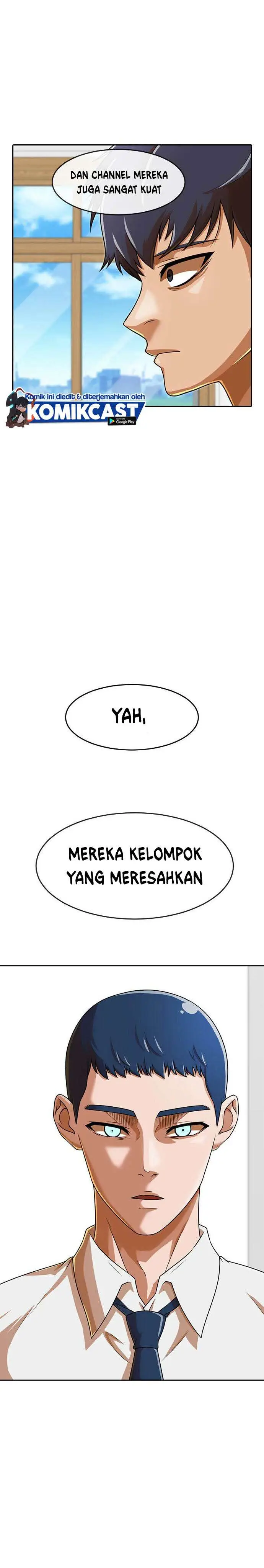 image-komik-the-girl-from-random-chatting-chapter-163-6/44