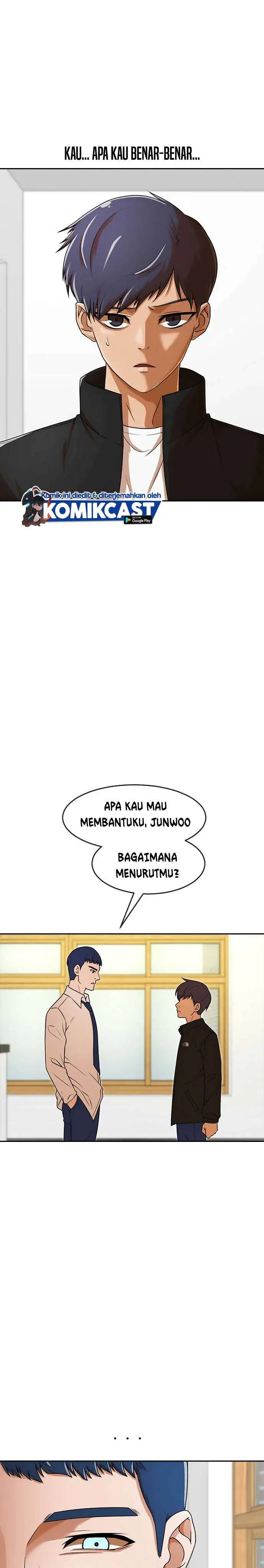image-komik-the-girl-from-random-chatting-chapter-163-7/44