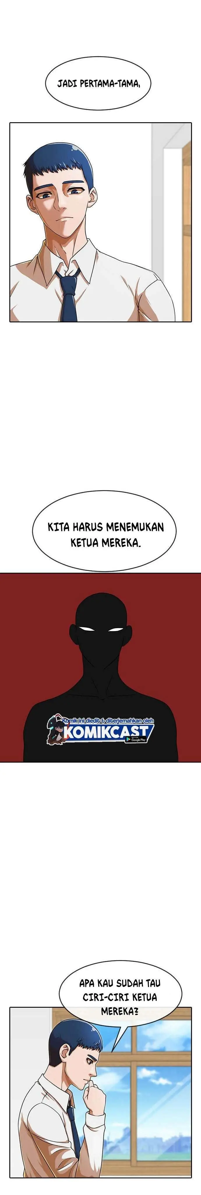 image-komik-the-girl-from-random-chatting-chapter-163-10/44
