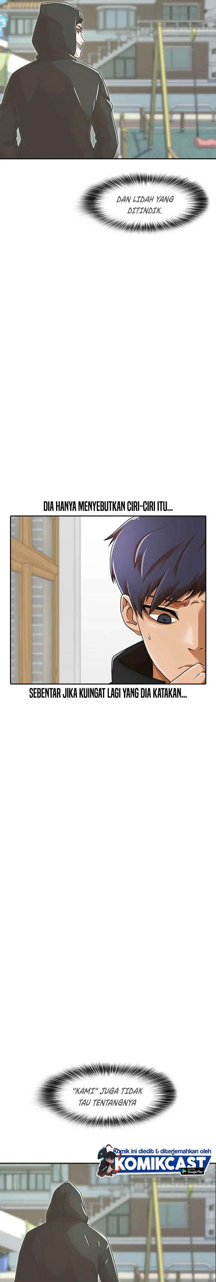 image-komik-the-girl-from-random-chatting-chapter-163-11/44
