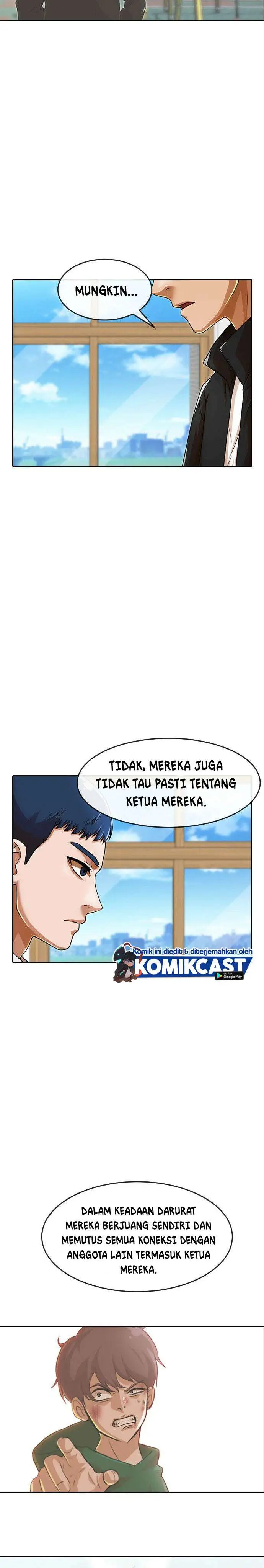 image-komik-the-girl-from-random-chatting-chapter-163-12/44