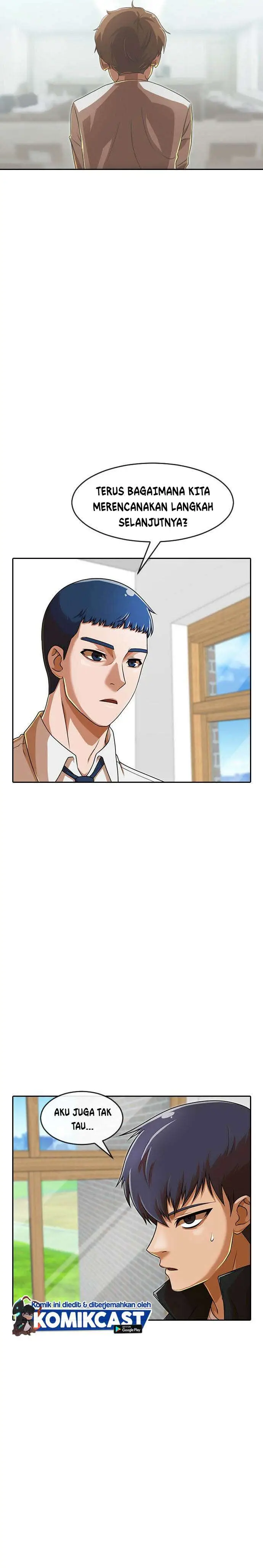 image-komik-the-girl-from-random-chatting-chapter-163-13/44