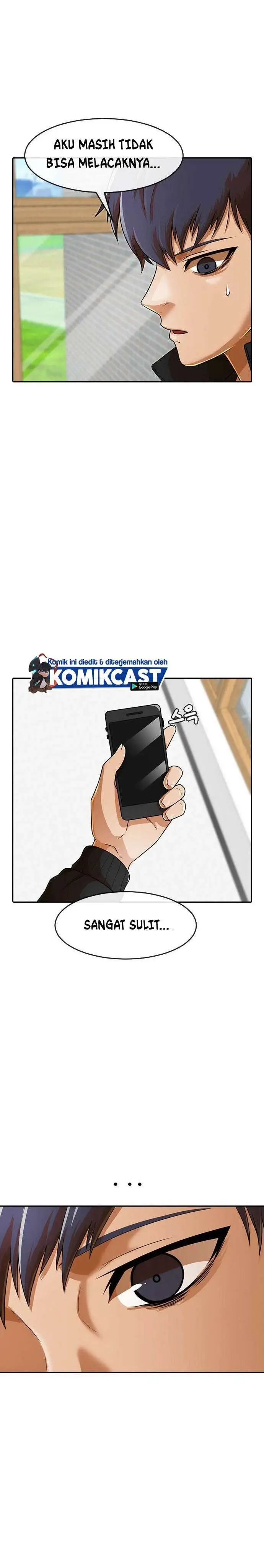 image-komik-the-girl-from-random-chatting-chapter-163-14/44