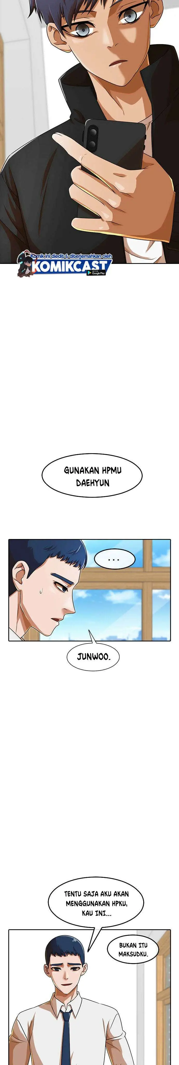 image-komik-the-girl-from-random-chatting-chapter-163-17/44