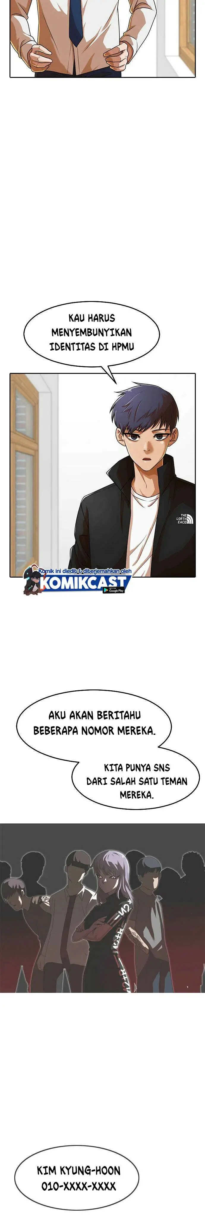 image-komik-the-girl-from-random-chatting-chapter-163-18/44