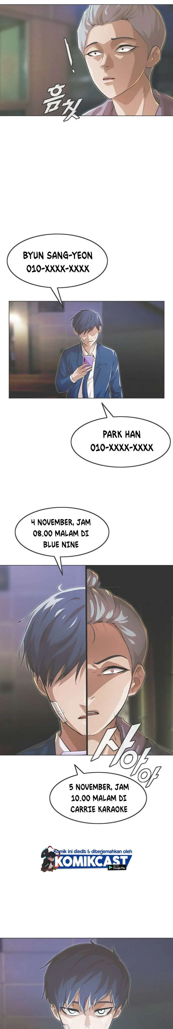 image-komik-the-girl-from-random-chatting-chapter-163-19/44