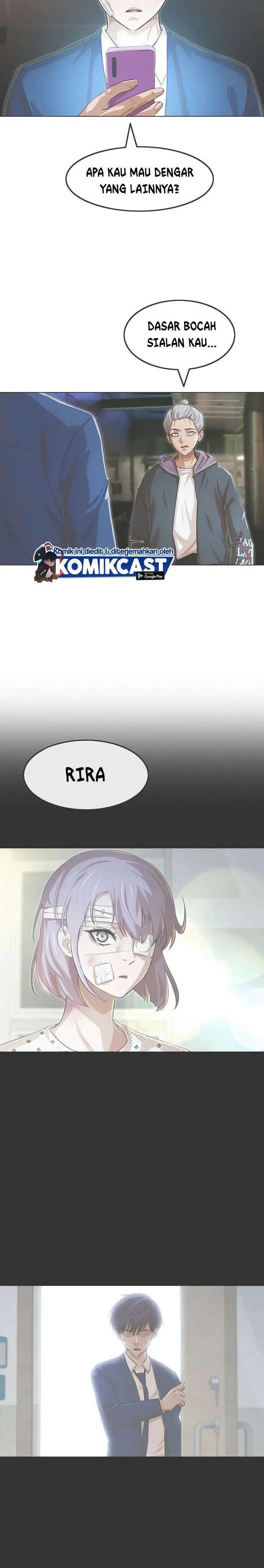 image-komik-the-girl-from-random-chatting-chapter-163-20/44