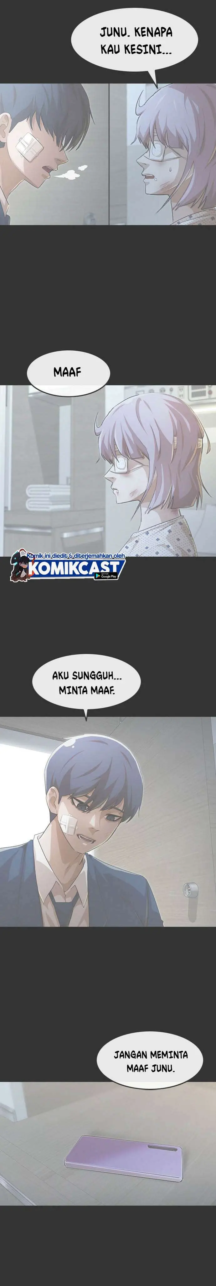 image-komik-the-girl-from-random-chatting-chapter-163-21/44