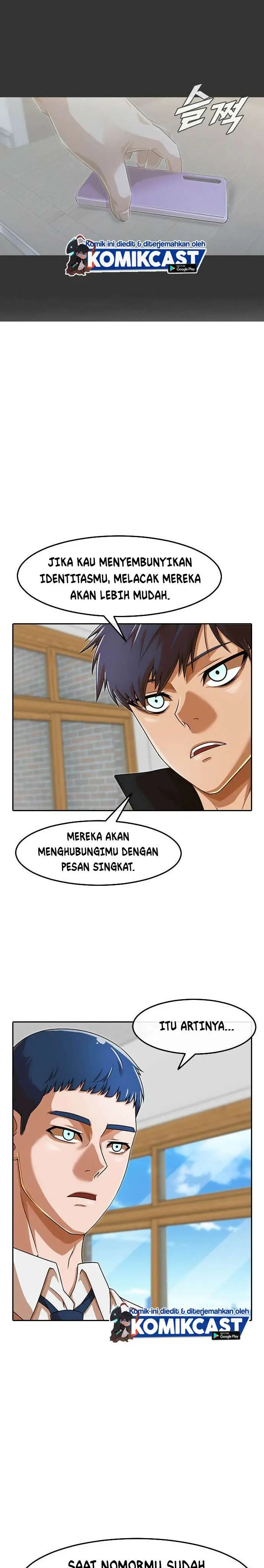 image-komik-the-girl-from-random-chatting-chapter-163-22/44