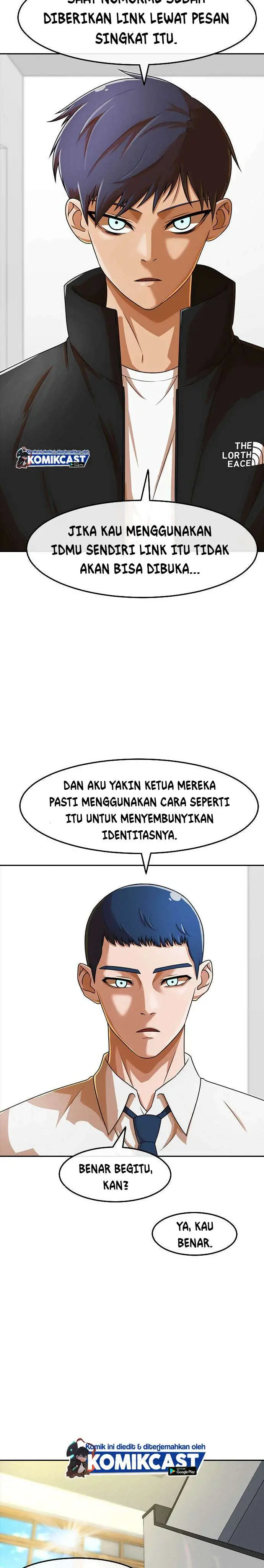 image-komik-the-girl-from-random-chatting-chapter-163-23/44