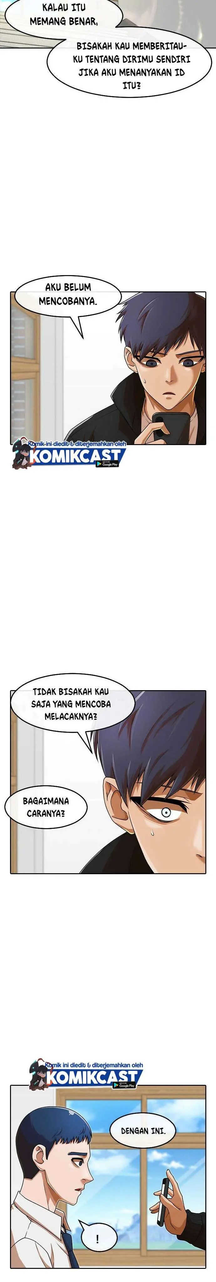 image-komik-the-girl-from-random-chatting-chapter-163-24/44