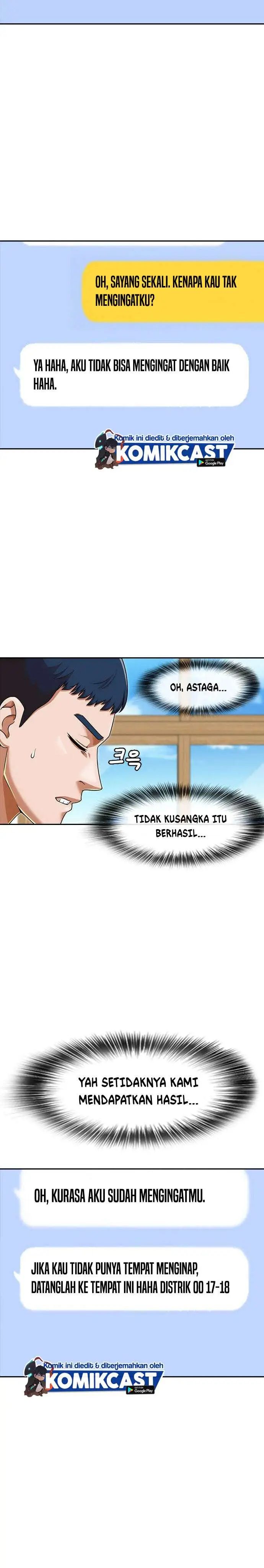 image-komik-the-girl-from-random-chatting-chapter-163-26/44