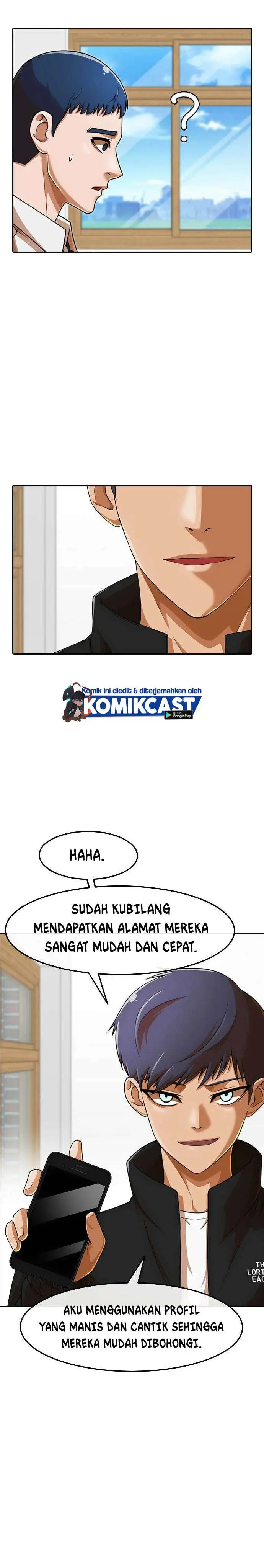 image-komik-the-girl-from-random-chatting-chapter-163-27/44