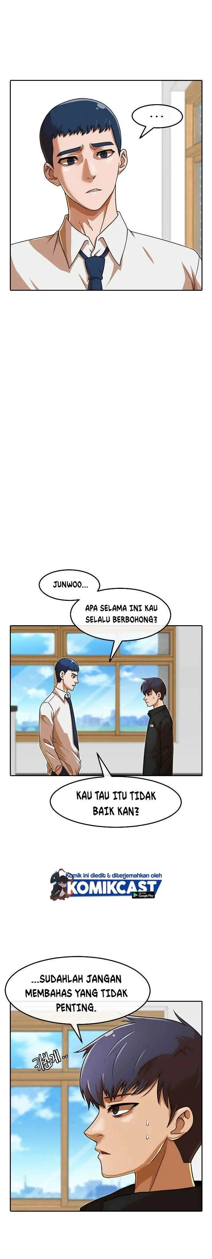 image-komik-the-girl-from-random-chatting-chapter-163-28/44