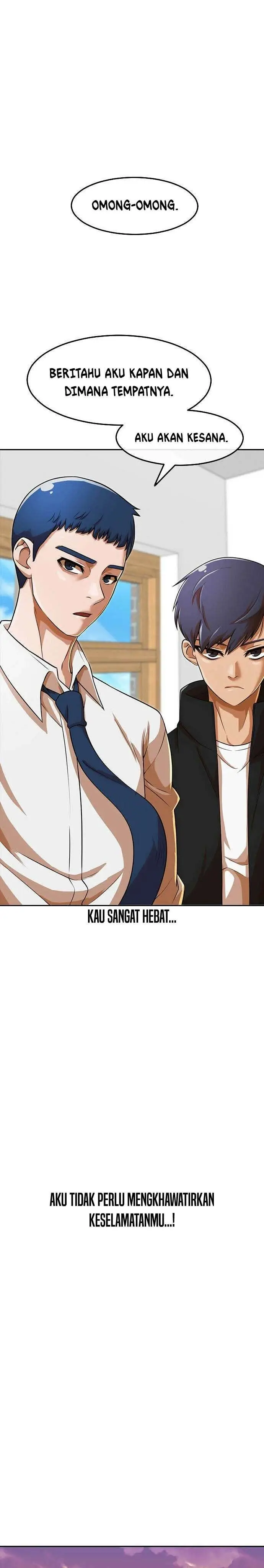 image-komik-the-girl-from-random-chatting-chapter-163-29/44