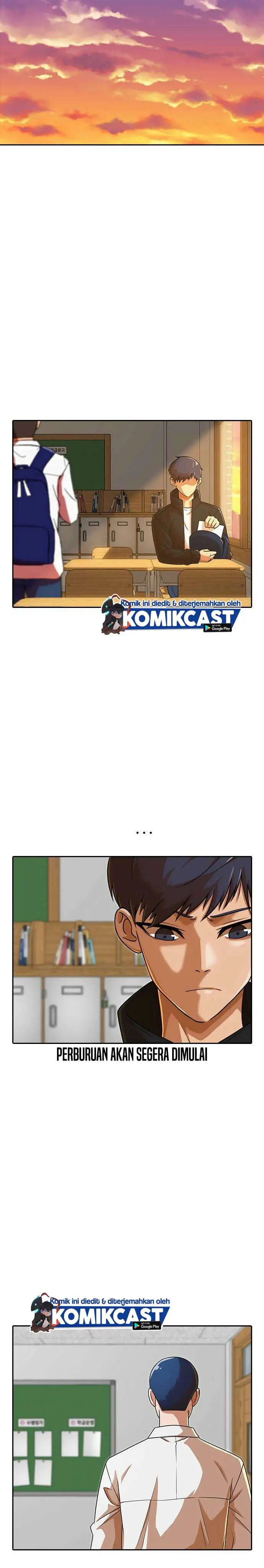 image-komik-the-girl-from-random-chatting-chapter-163-30/44