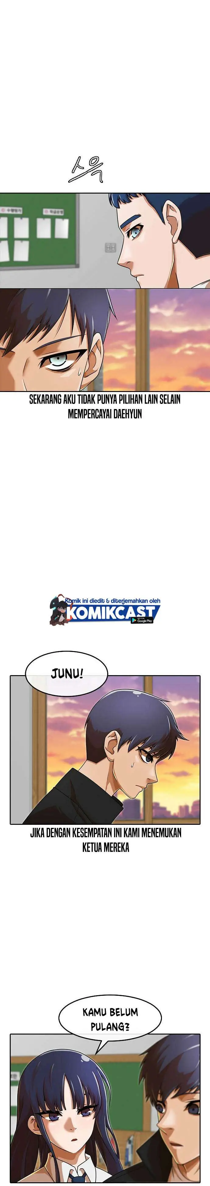 image-komik-the-girl-from-random-chatting-chapter-163-31/44