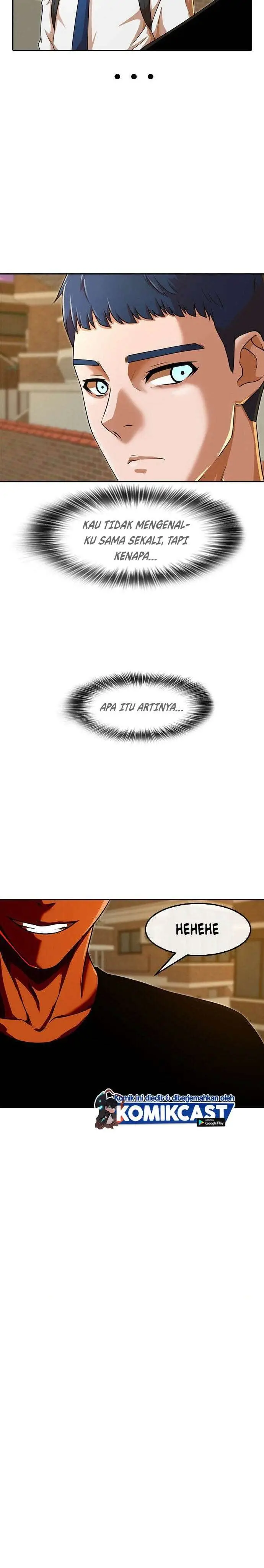 image-komik-the-girl-from-random-chatting-chapter-163-36/44