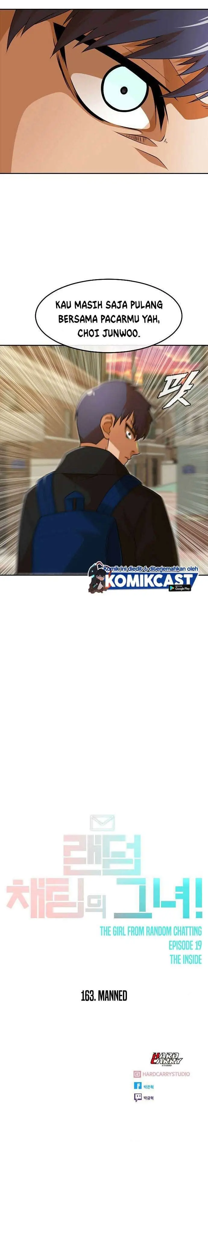 image-komik-the-girl-from-random-chatting-chapter-163-38/44