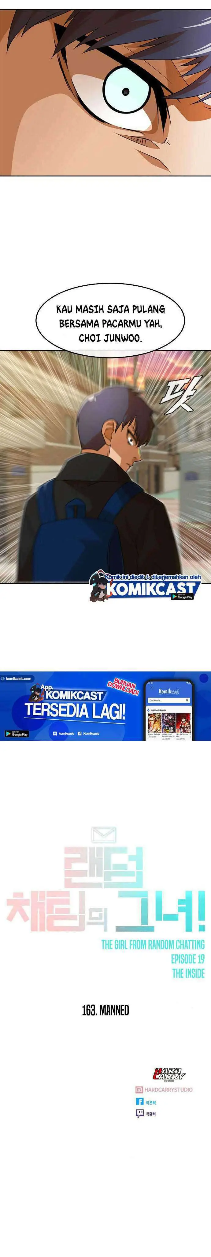 image-komik-the-girl-from-random-chatting-chapter-163-39/44