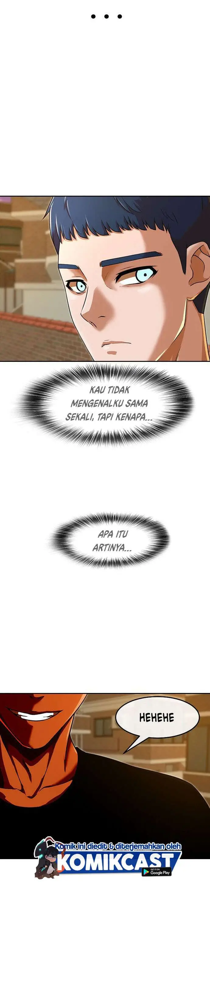 image-komik-the-girl-from-random-chatting-chapter-164-2/48