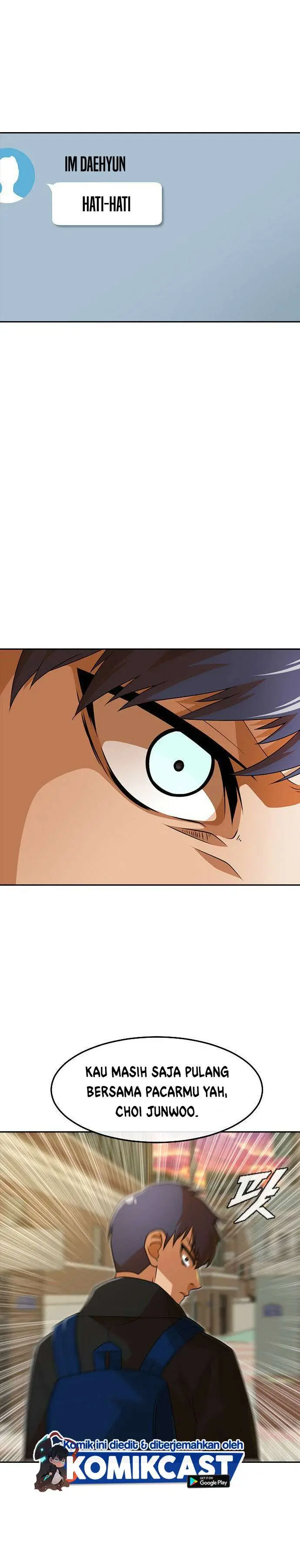 image-komik-the-girl-from-random-chatting-chapter-164-4/48