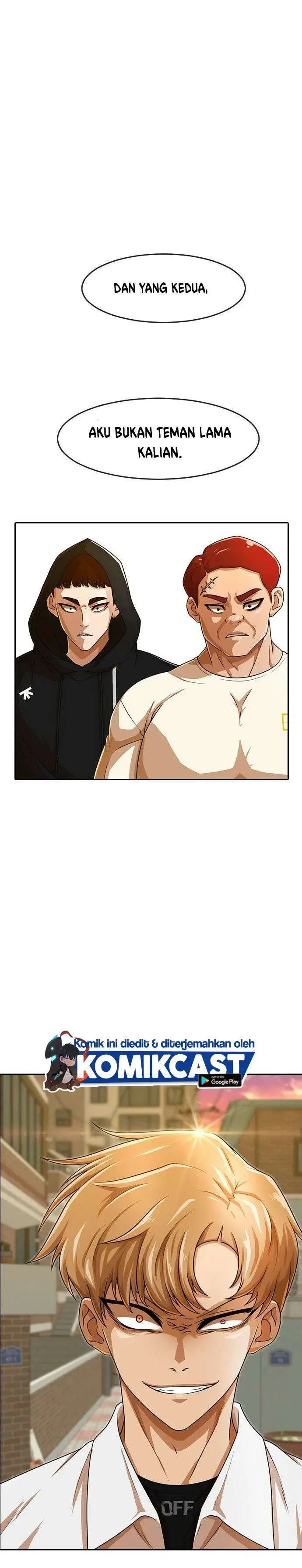 image-komik-the-girl-from-random-chatting-chapter-164-9/48