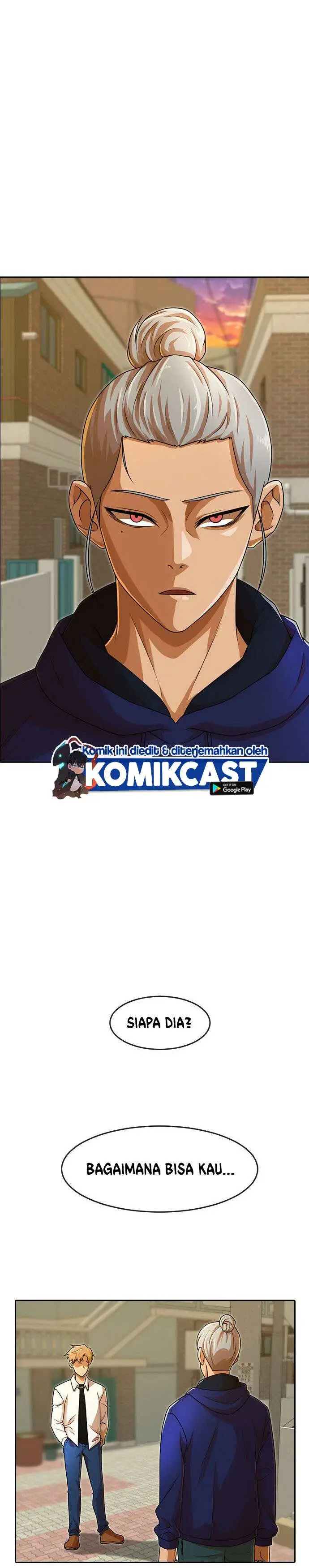 image-komik-the-girl-from-random-chatting-chapter-164-10/48