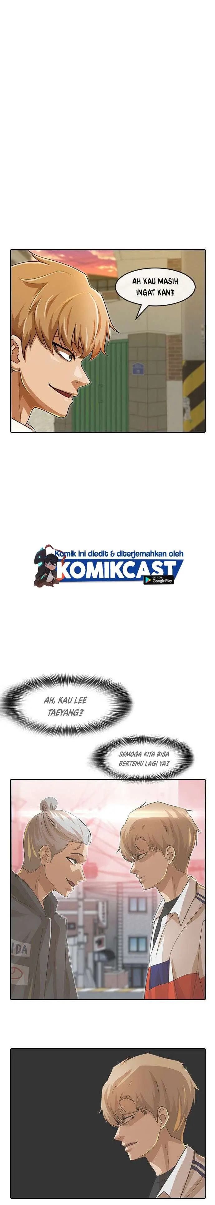 image-komik-the-girl-from-random-chatting-chapter-164-11/48