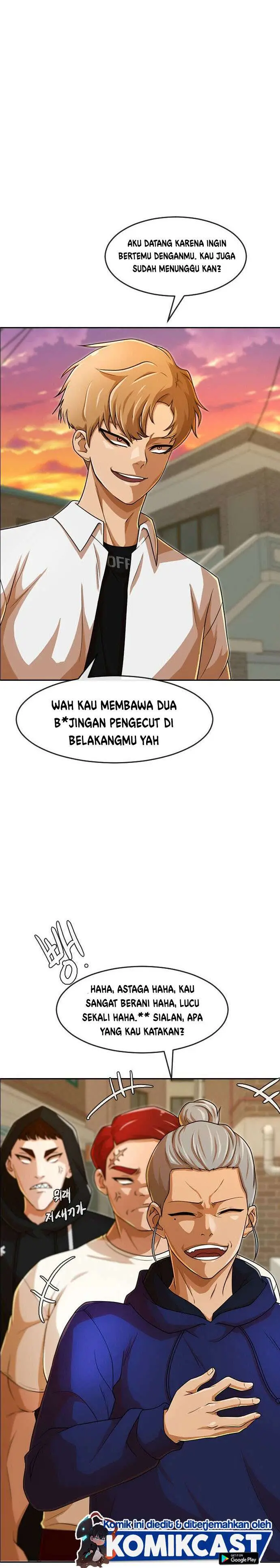 image-komik-the-girl-from-random-chatting-chapter-164-12/48