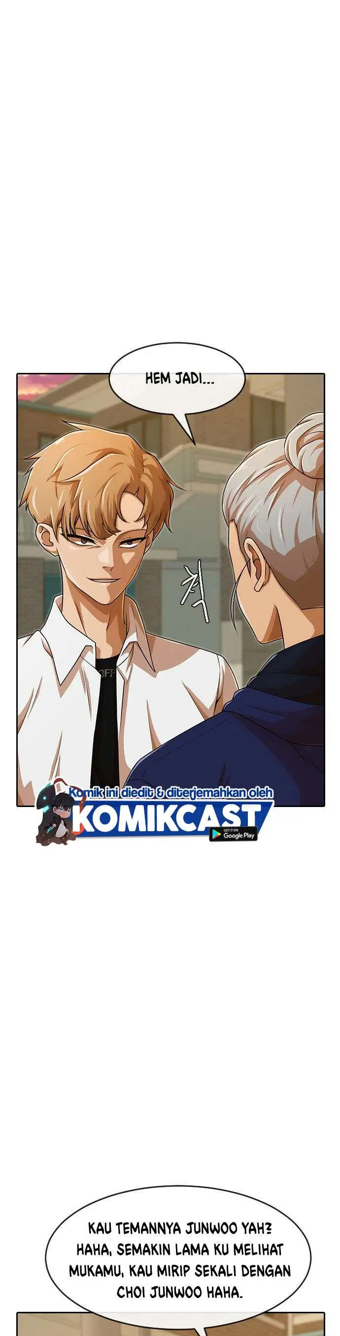 image-komik-the-girl-from-random-chatting-chapter-164-13/48