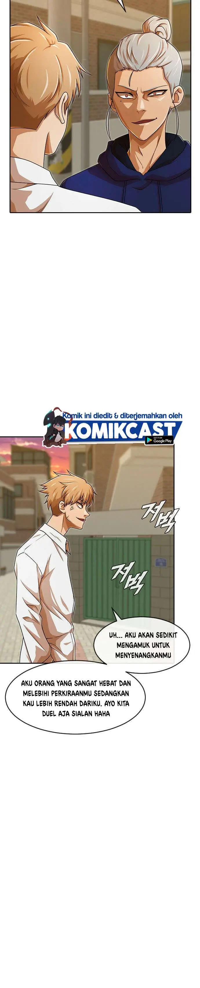 image-komik-the-girl-from-random-chatting-chapter-164-14/48