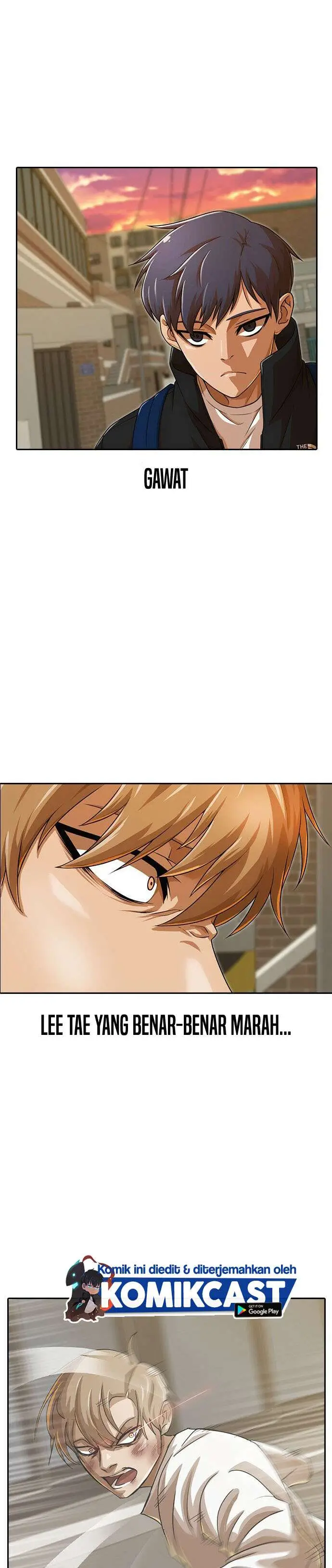 image-komik-the-girl-from-random-chatting-chapter-164-16/48