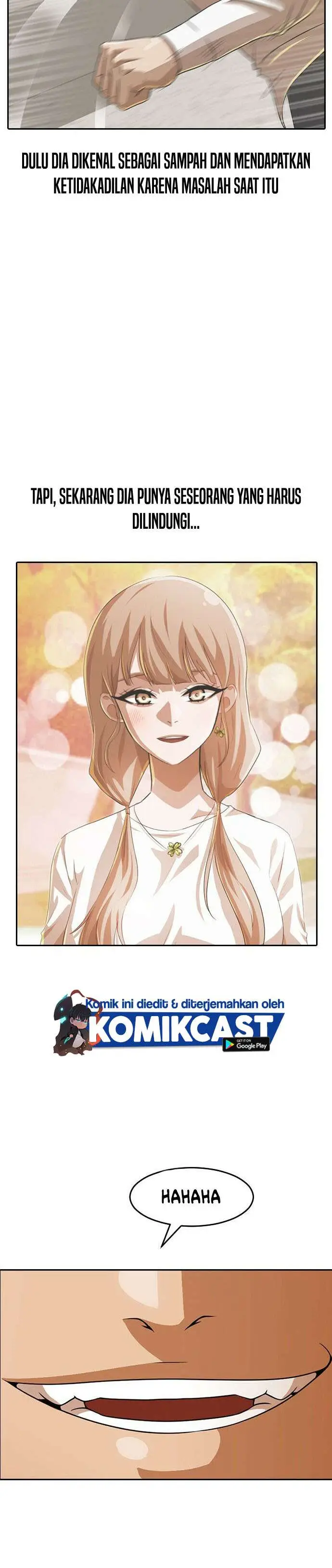 image-komik-the-girl-from-random-chatting-chapter-164-17/48