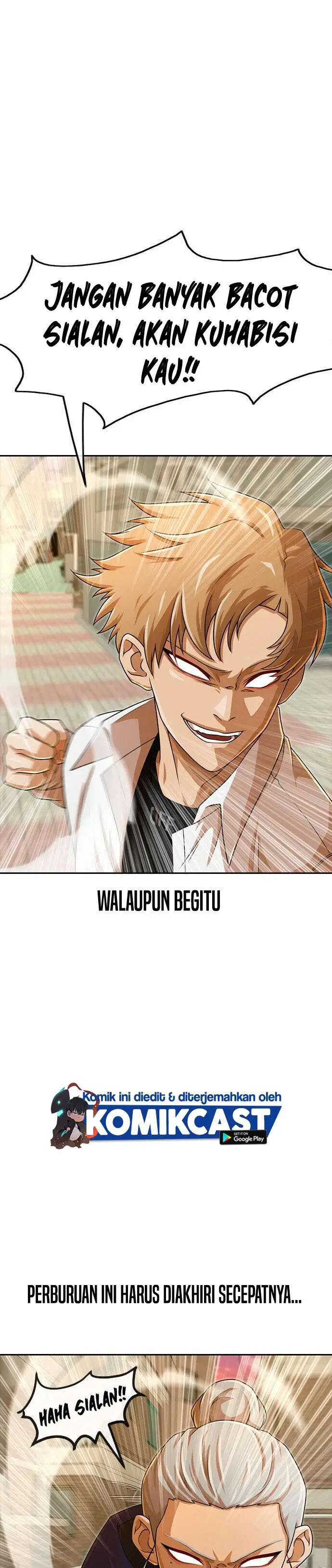 image-komik-the-girl-from-random-chatting-chapter-164-18/48