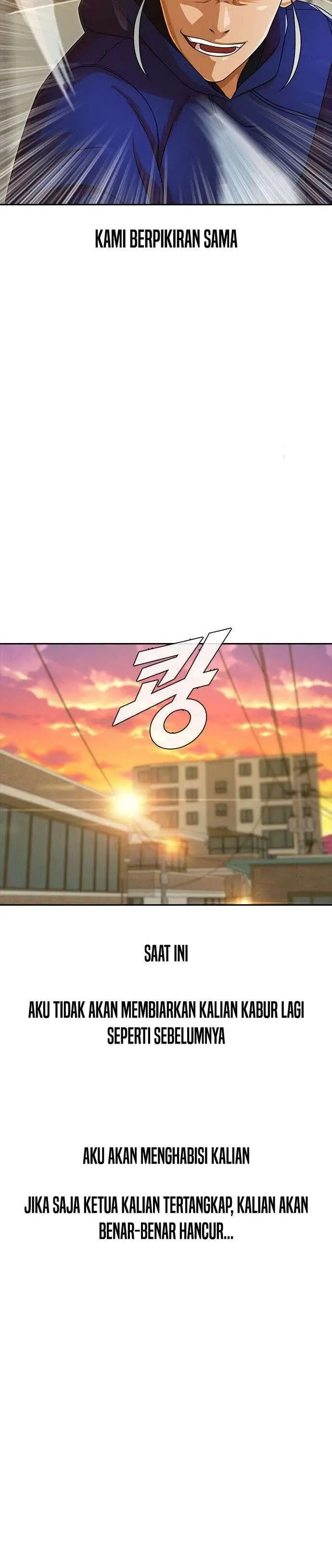 image-komik-the-girl-from-random-chatting-chapter-164-19/48