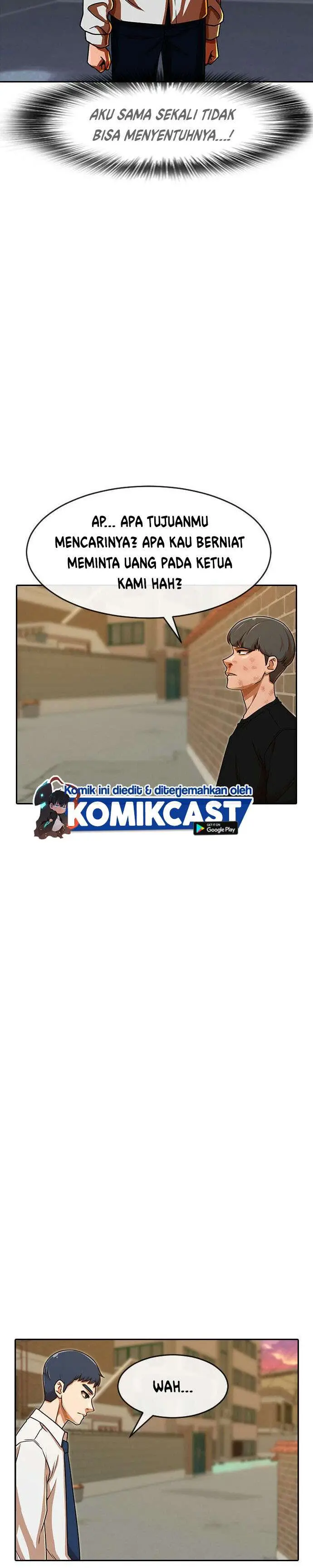 image-komik-the-girl-from-random-chatting-chapter-164-22/48