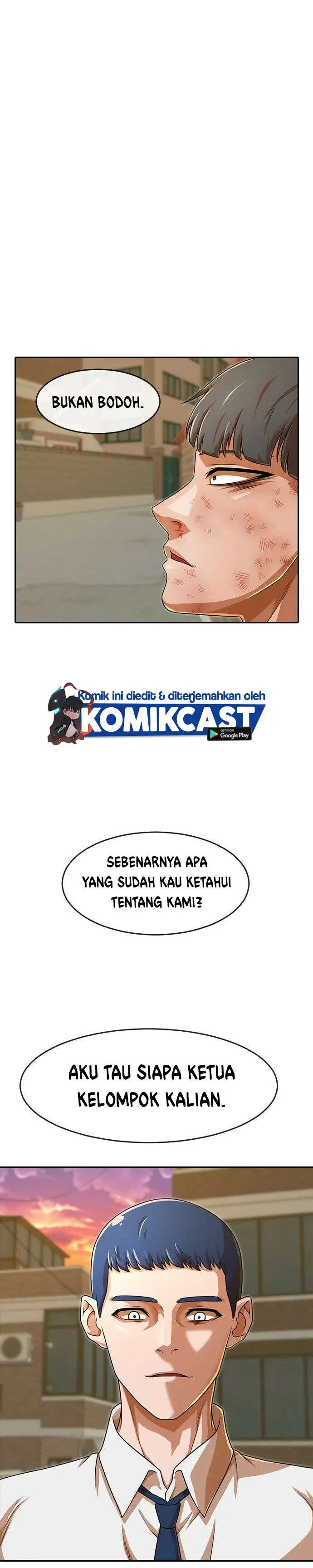 image-komik-the-girl-from-random-chatting-chapter-164-23/48