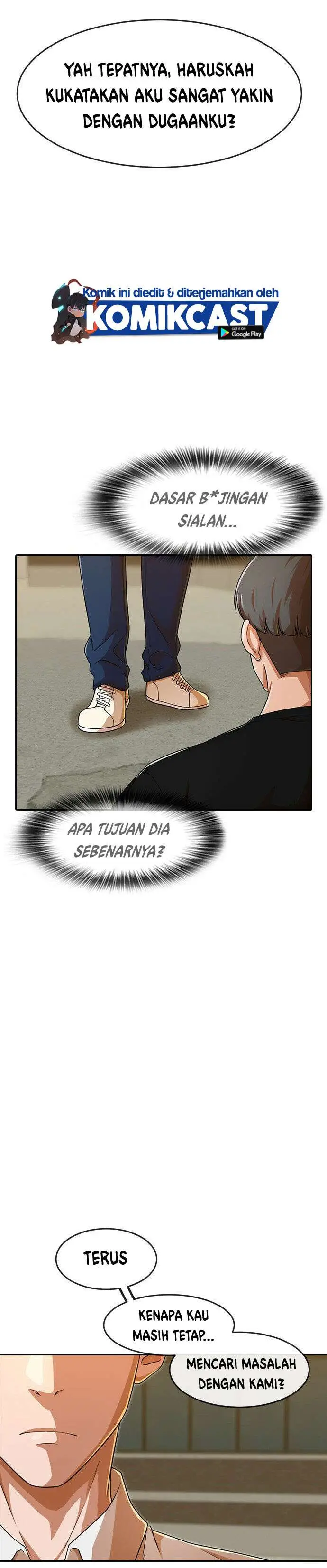 image-komik-the-girl-from-random-chatting-chapter-164-24/48