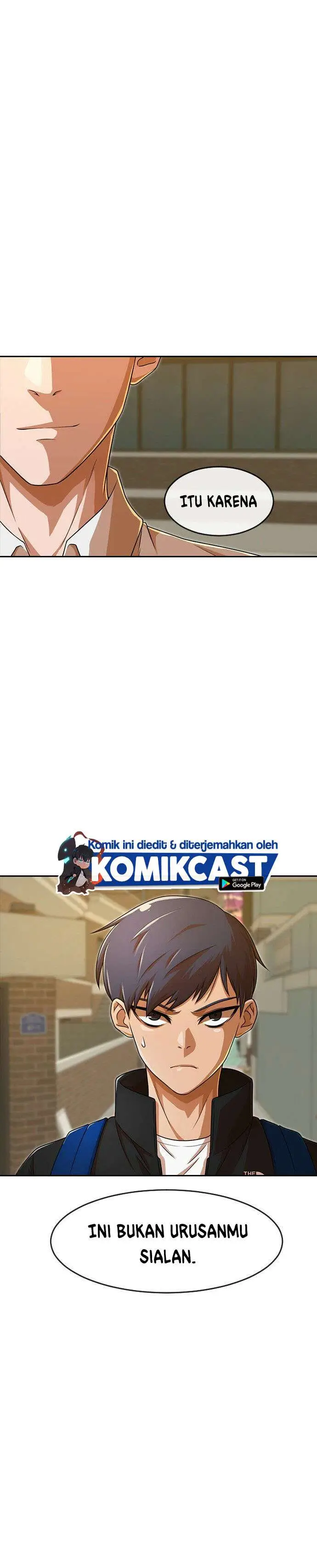 image-komik-the-girl-from-random-chatting-chapter-164-25/48