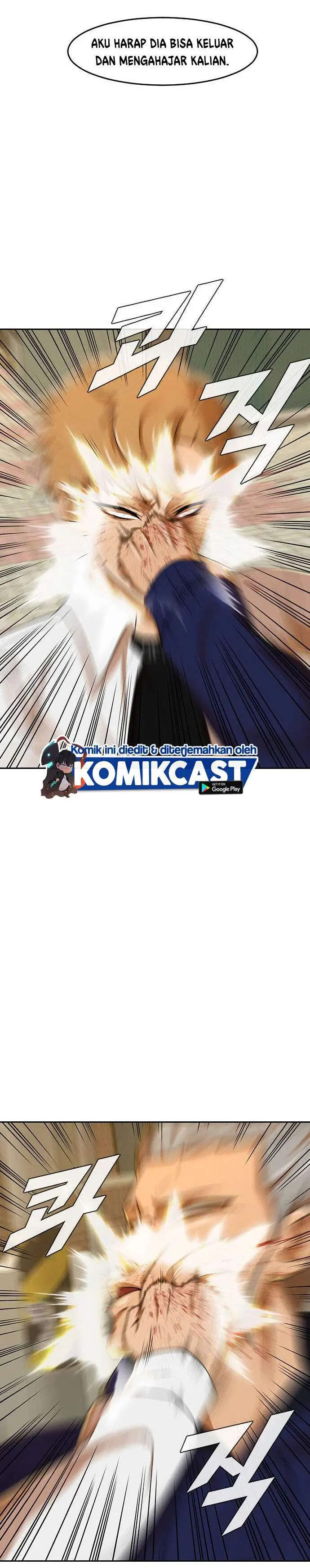 image-komik-the-girl-from-random-chatting-chapter-164-26/48