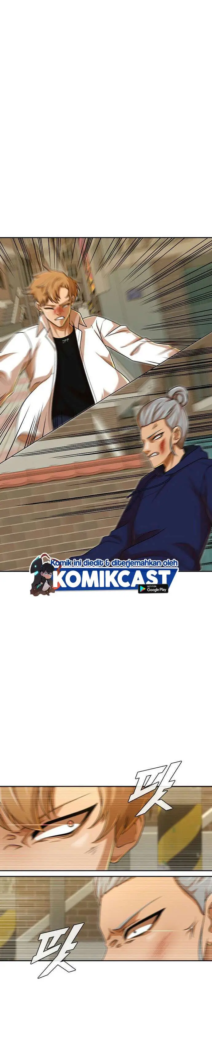image-komik-the-girl-from-random-chatting-chapter-164-27/48