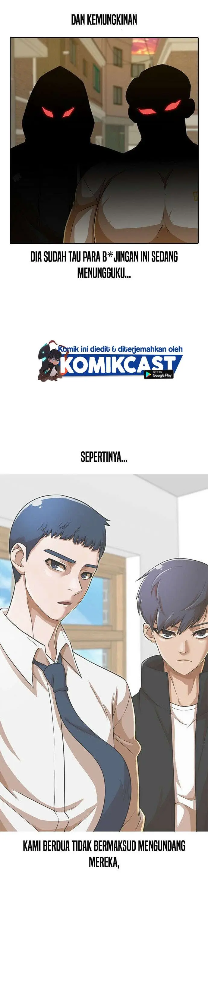 image-komik-the-girl-from-random-chatting-chapter-164-29/48