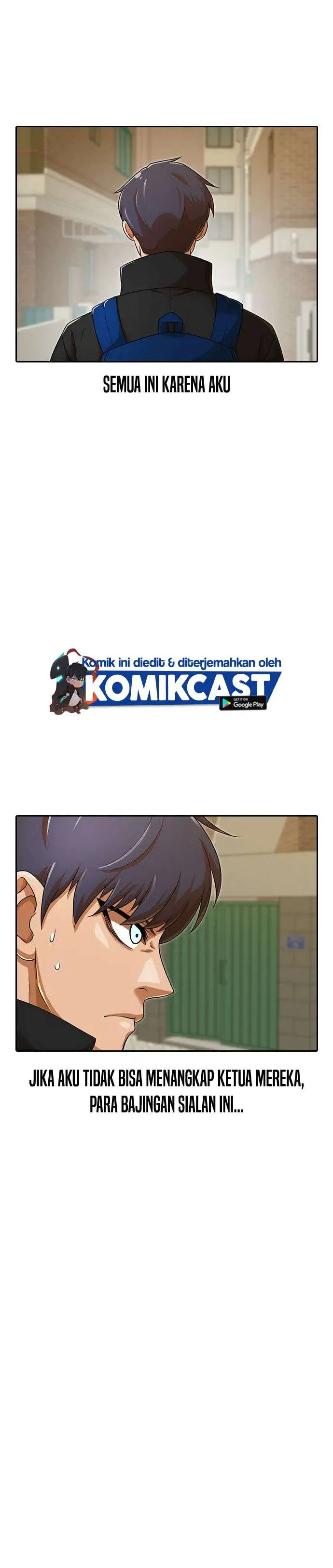 image-komik-the-girl-from-random-chatting-chapter-164-30/48