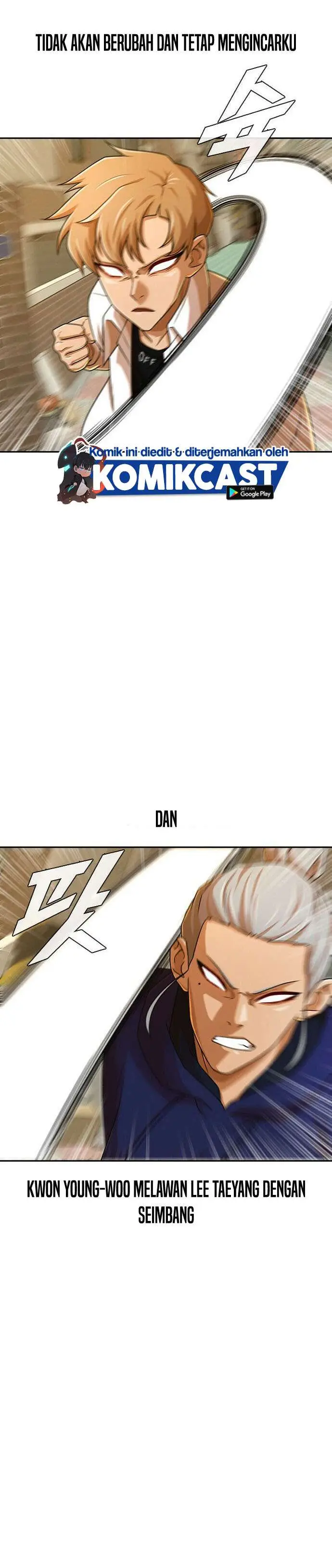 image-komik-the-girl-from-random-chatting-chapter-164-31/48